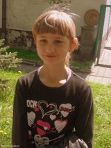 Foto utilizatorului weronia229