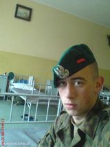 Фотография пользователя ctumarcin