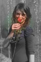 Benutzerfoto xXx0Misia0xXx