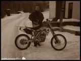 Фотография пользователя janekrmz