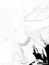 Фотография пользователя magda8702