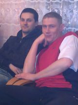 Zdjęcie użytkownika szycha694