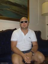 Фото користувача frankfurter