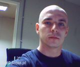 Фото користувача Meliska69