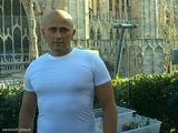 Фотография пользователя martinez25