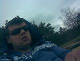 Фотография пользователя kocces