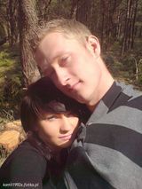 Zdjęcie użytkownika kamil1992x