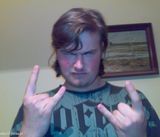 Benutzerfoto brodacz17