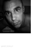 Benutzerfoto gasikII