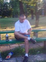 Foto pengguna Silence1987gwo