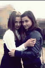 Фото користувача natal111