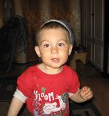 Zdjęcie użytkownika Goniekk