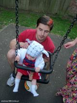 Zdjęcie użytkownika Andreas1989