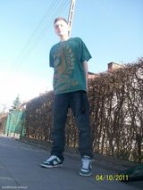 Фотография пользователя SonOfDemise