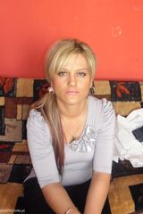 Foto pengguna beladonna1234