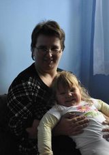 Zdjęcie użytkownika joanna8