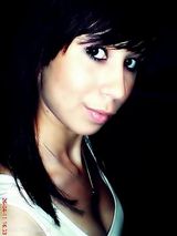 Zdjęcie użytkownika Ulka1793