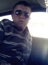 Foto pengguna mateuszek19956