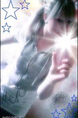 Фотография пользователя Joviix3