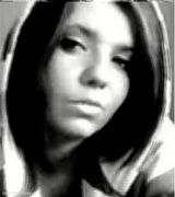 Benutzerfoto LeNa230617