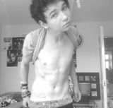 Фотография пользователя BadBoyDawiD