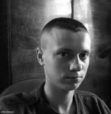 Fotos ptiko