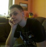 Zdjęcie użytkownika mateuszekx93