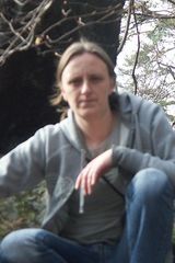 Benutzerfoto megi0207