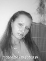 Фотография пользователя magda261219