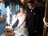 Fotos sebek1567