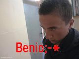 Benutzerfoto benio51