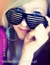 Фотография пользователя misiaczka1344