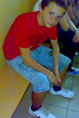 Фотография пользователя jasiek10