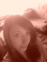 Benutzerfoto Dziuniekxx33