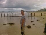 Фотография пользователя Adrianito87