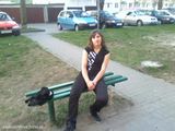 Fotos xxxAnia1991xx