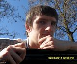 Фото користувача GadgeTTo