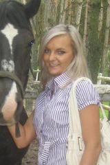 Zdjęcie użytkownika kruszynka11111