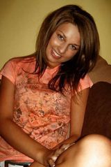 Zdjęcie użytkownika DRszczeraOcenaaa