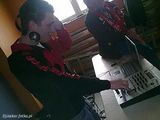 Photos DjJackor
