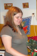 Фотография пользователя Tomasz13111985