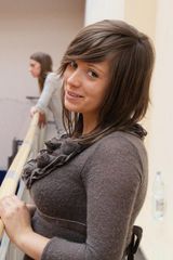Фотография пользователя magdalenkaa88