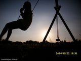 Фотография пользователя LoveMeBejbee