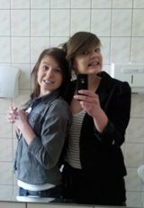 Zdjęcie użytkownika Monikakepa