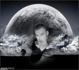 Zdjęcie użytkownika McPoLe