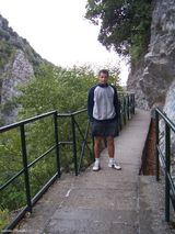 Benutzerfoto radolks