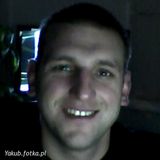 Foto utilizatorului Yakub