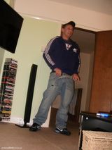 Photos gregory080485