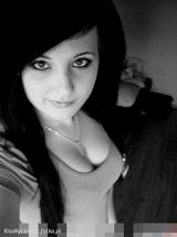 Zdjęcie użytkownika KissMyLipssx3