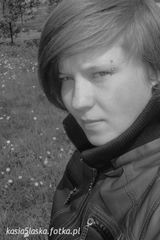 Zdjęcie użytkownika kasia5laska